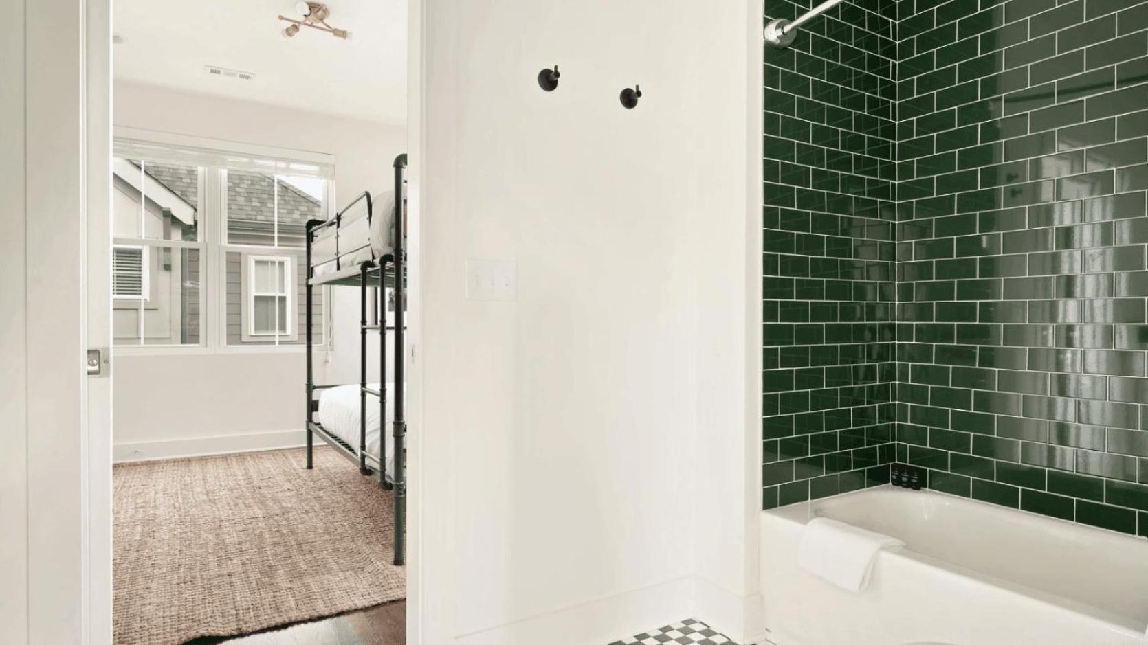 Hart Buyout 1 By Avantstay Two Town House Buyout W Modern Amenities In Holiday home *