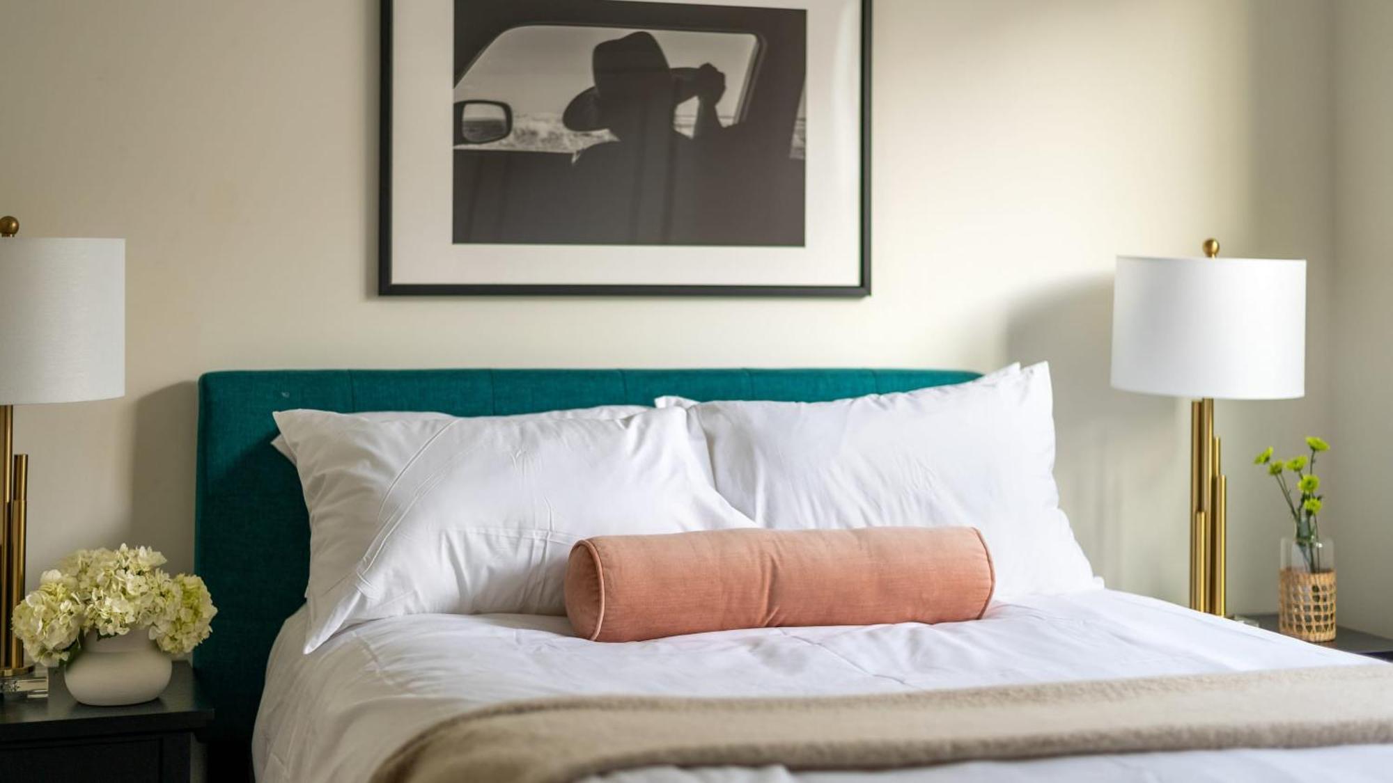 Hart Buyout 6 By Avantstay Two Town W Stunning Amenities Design Nashville