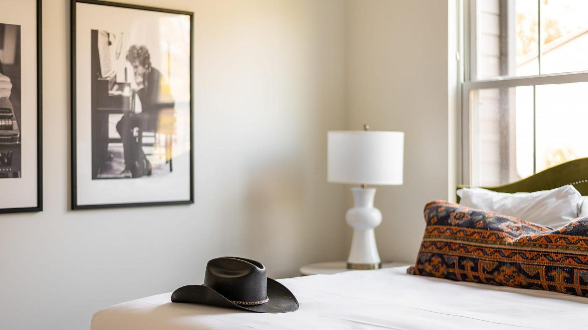 Hart 9 By Avantstay Gorgeous Town House W Modern Amenities In Nashville