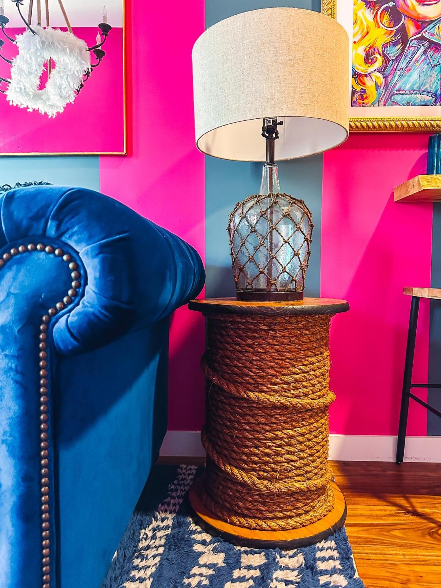 Holiday home Dolly's Yacht Club - Cozy Retreat Near Broadway Nashville