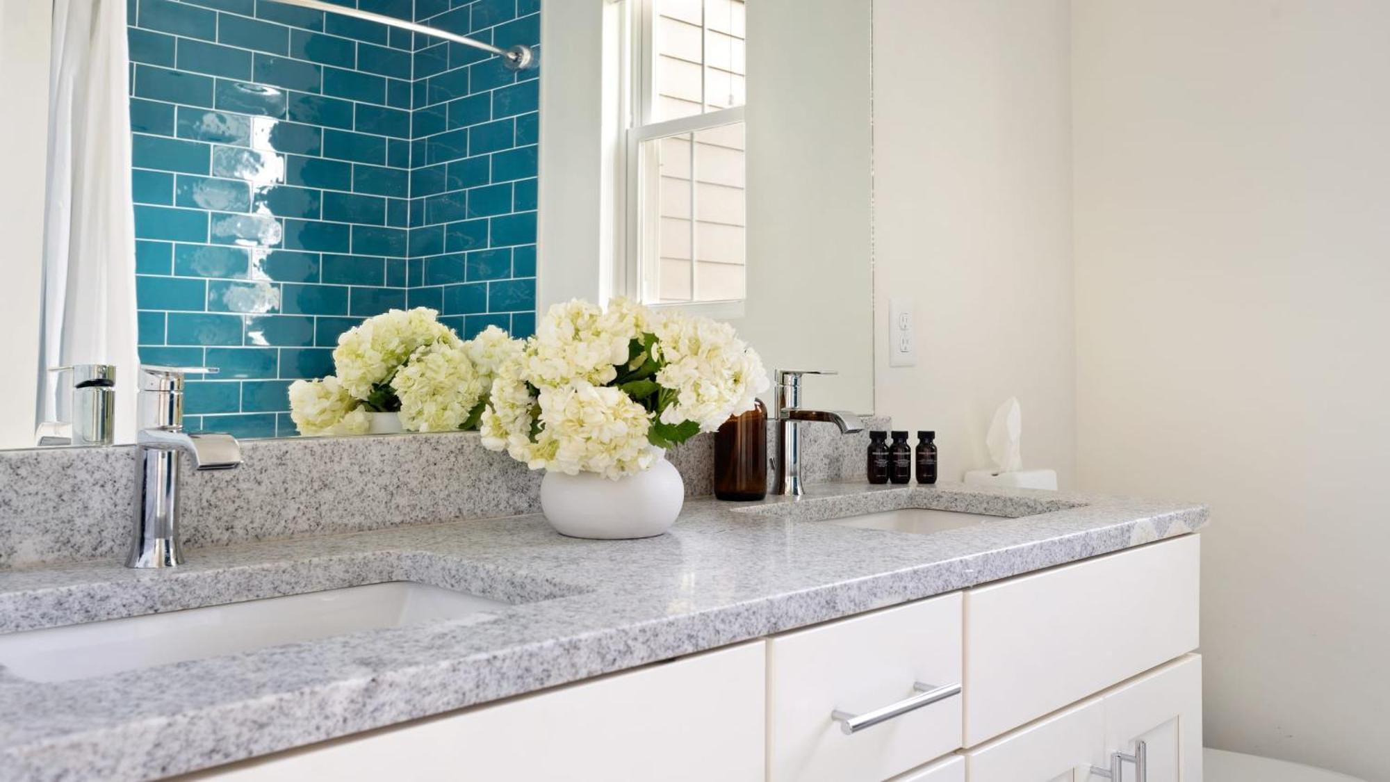 Hart 9 By Avantstay Gorgeous Town House W Modern Amenities In Nashville