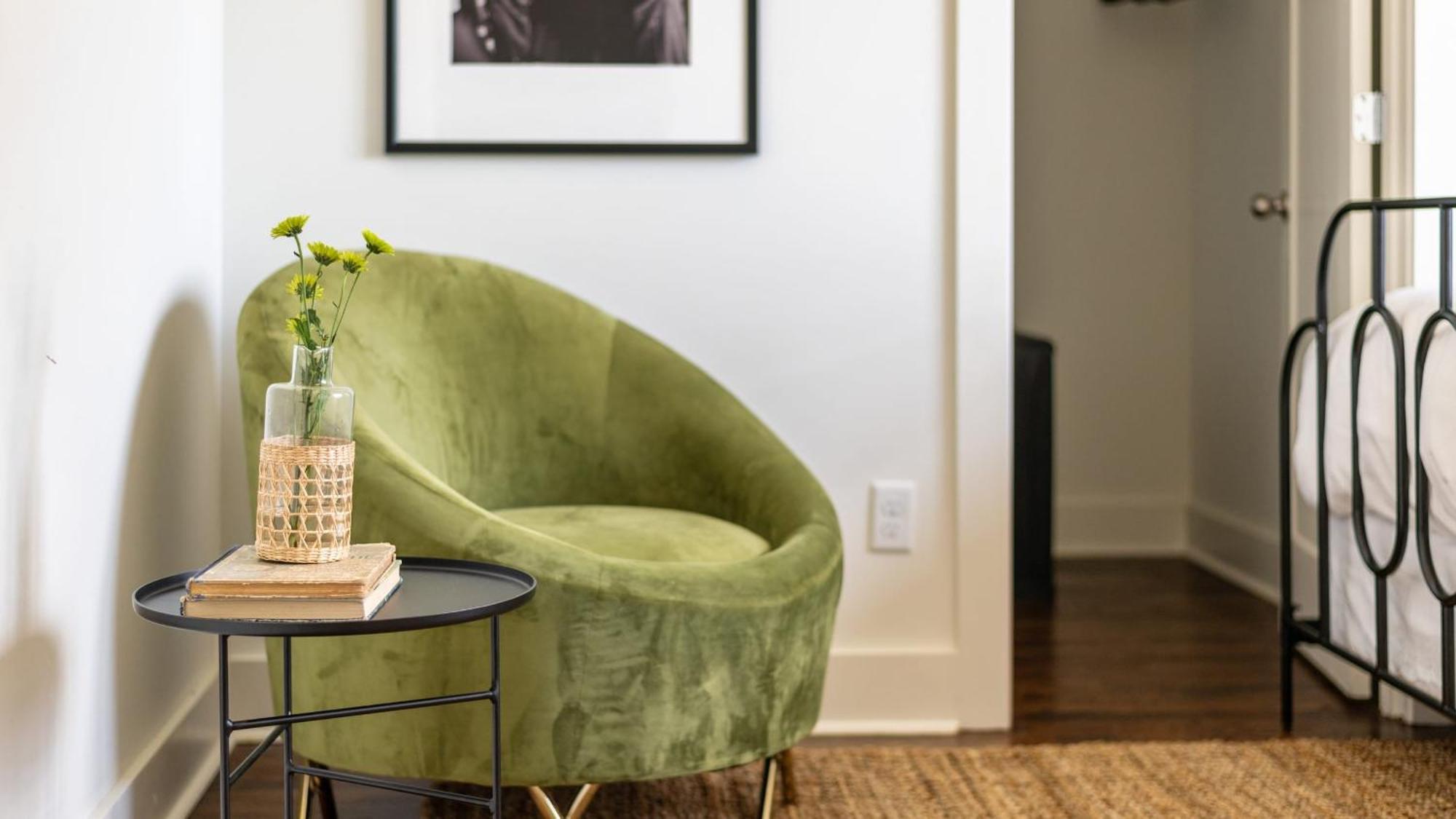 Hart 9 By Avantstay Gorgeous Town House W Modern Amenities In Apartment