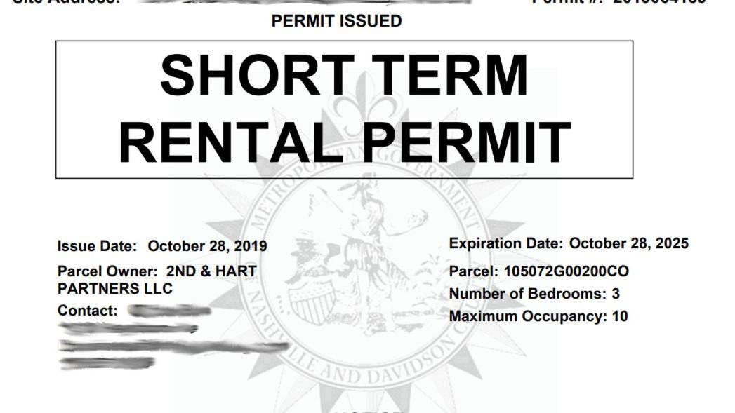 Apartment Hart Buyout 6 By Avantstay Two Town W Stunning Amenities Design