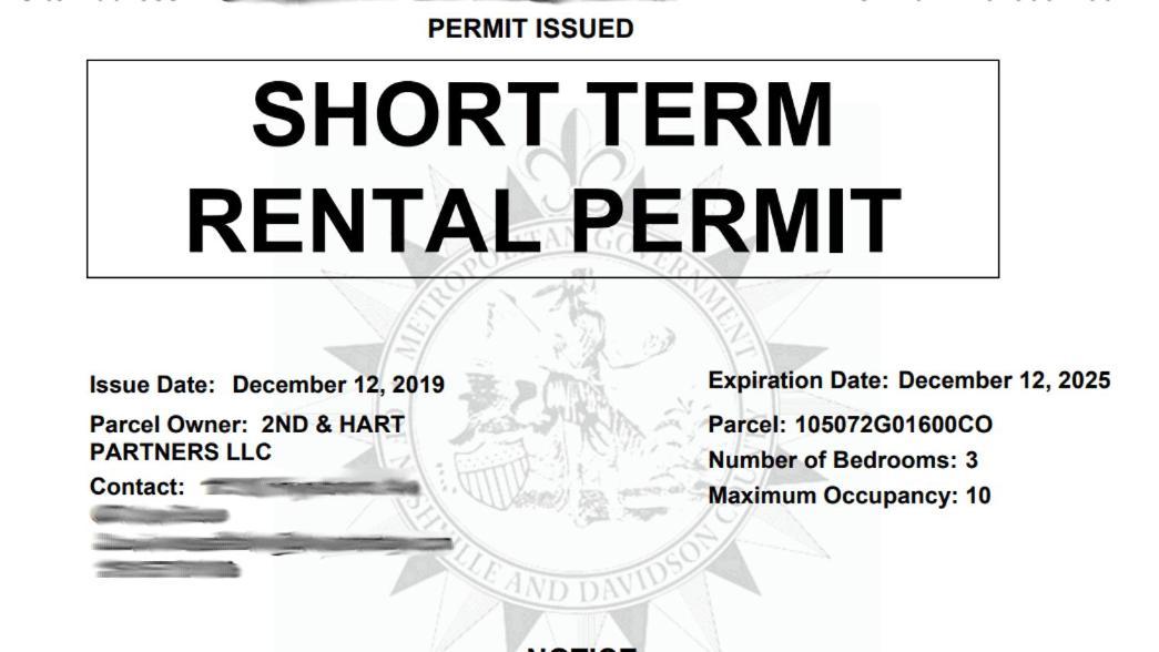 Hart 9 By Avantstay Gorgeous Town House W Modern Amenities In Apartment Nashville