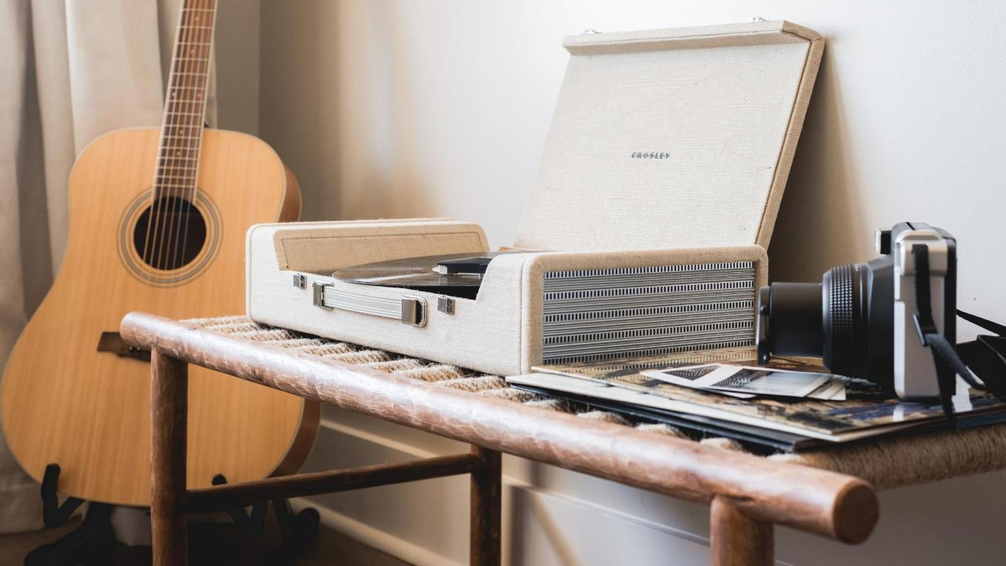 Cherokee By Avantstay Nashville