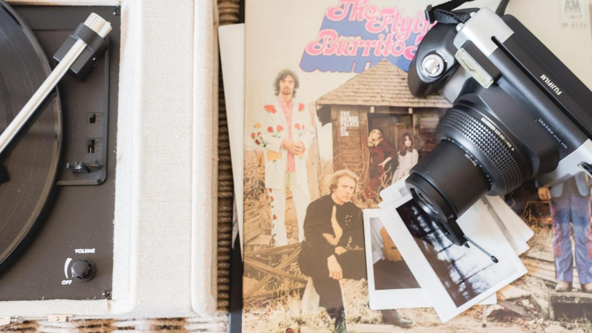 Apartment Cherokee By Avantstay Nashville