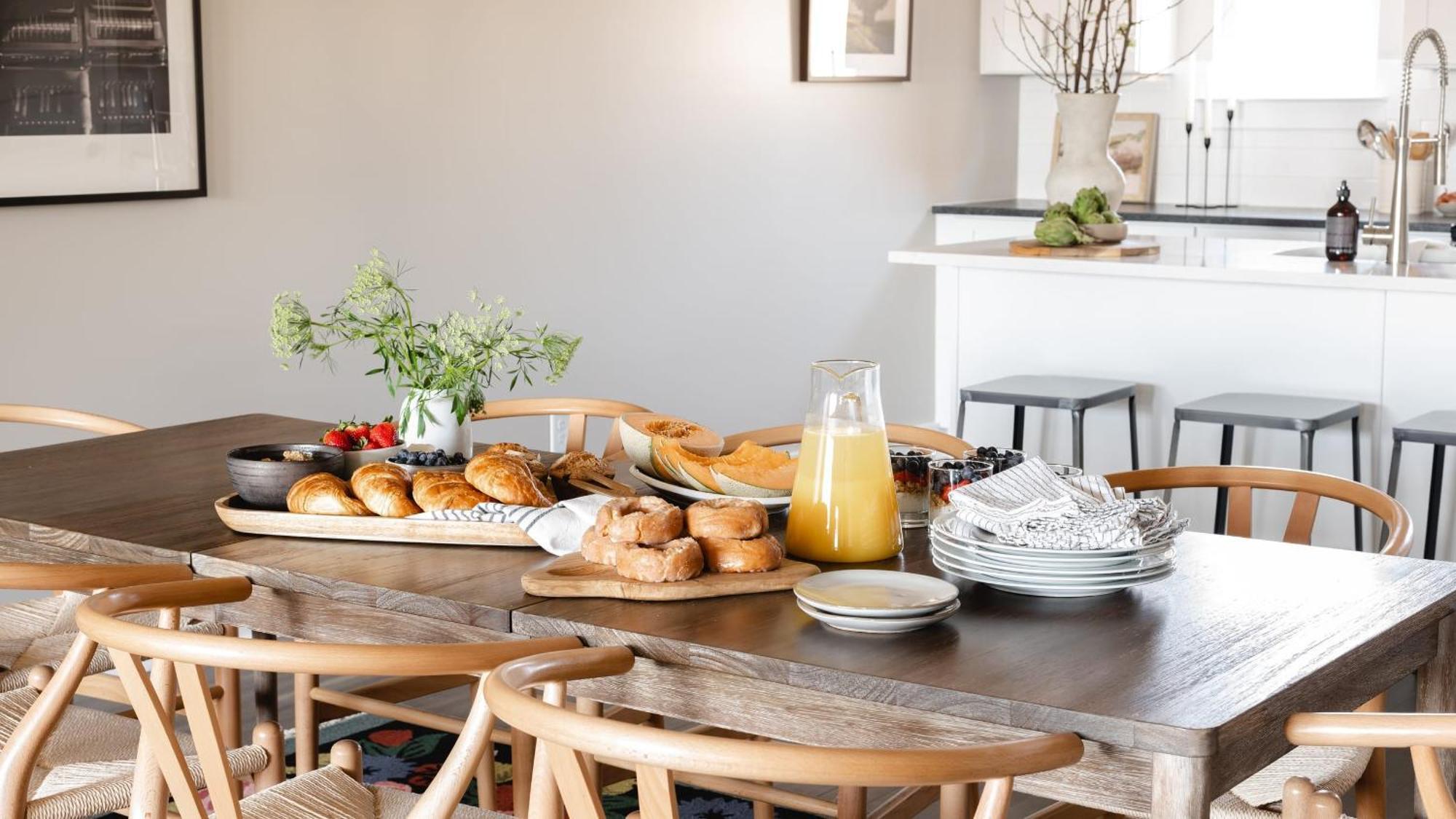 Cherokee By Avantstay * Nashville