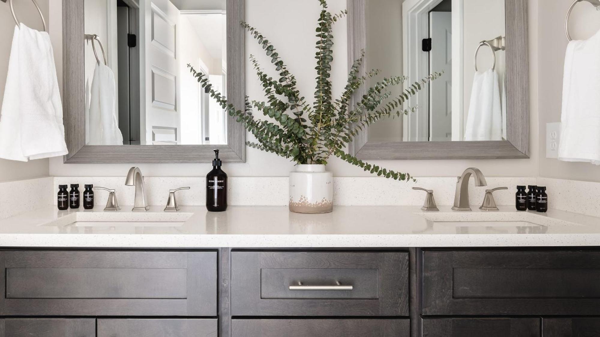 Cherokee By Avantstay Nashville