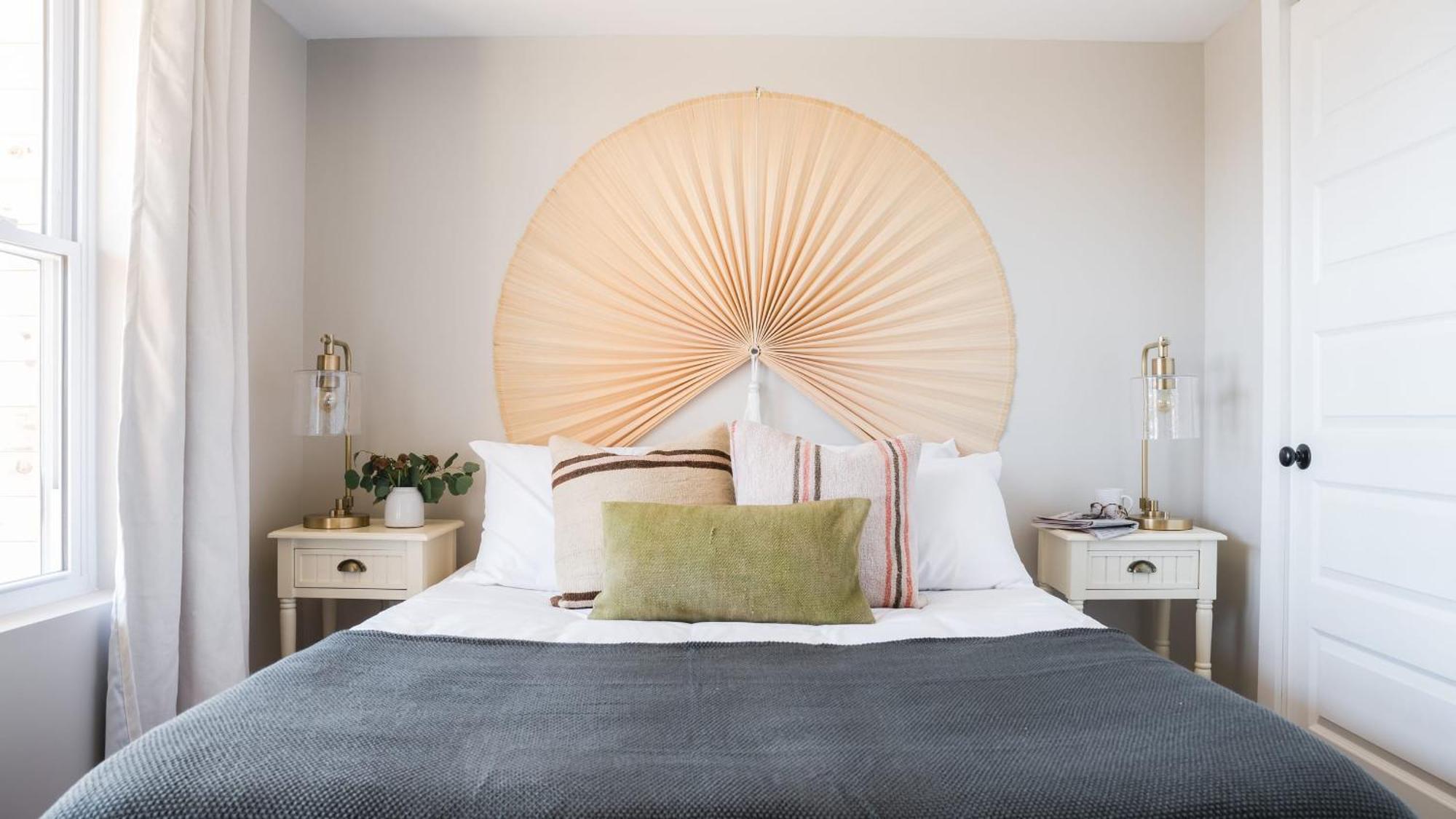 Cherokee By Avantstay