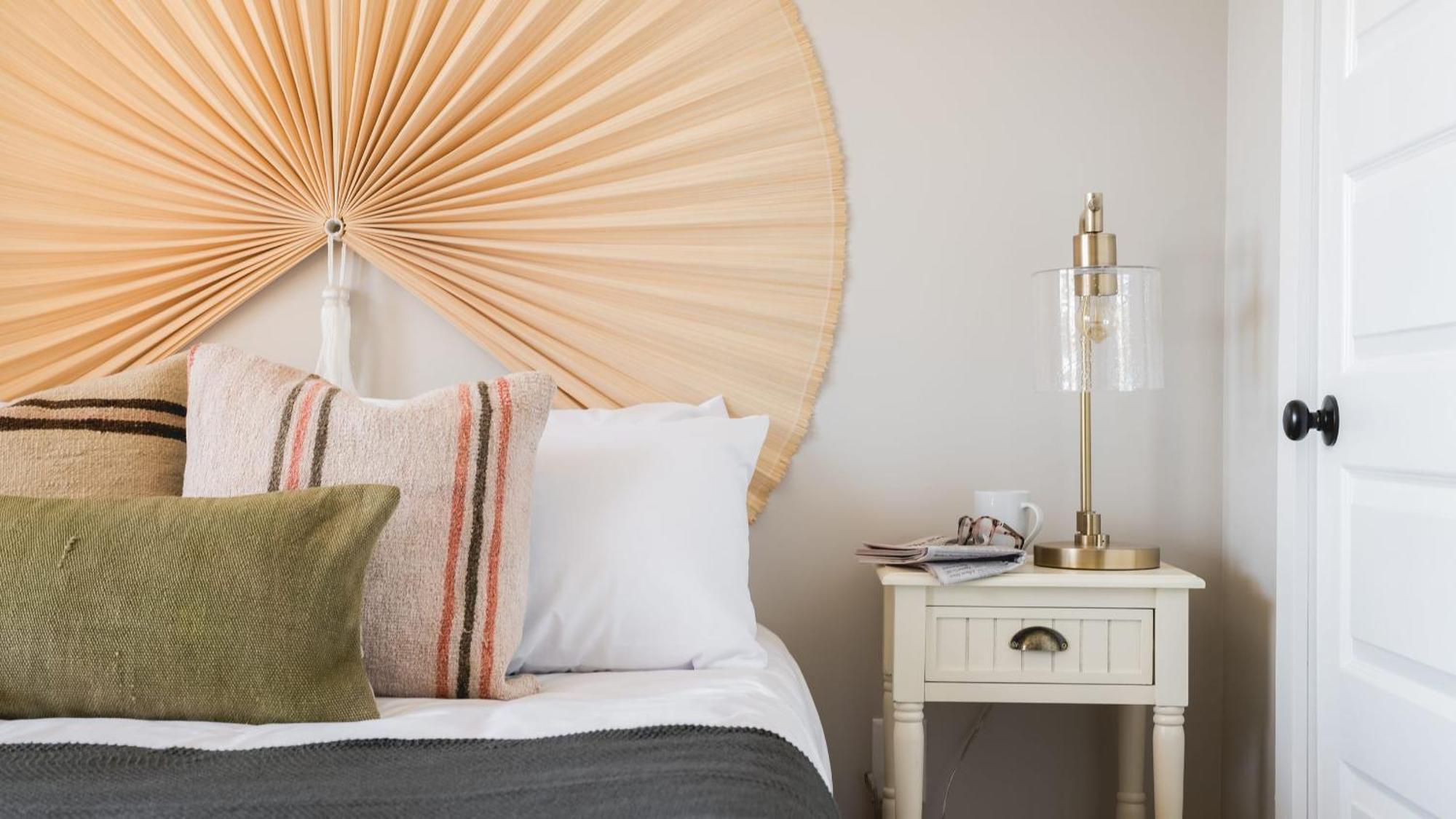 Apartment Cherokee By Avantstay *