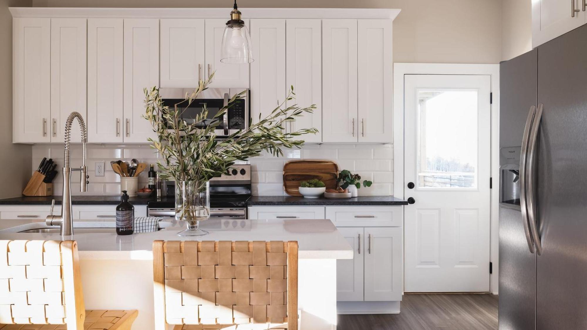 Cherokee By Avantstay Apartment *