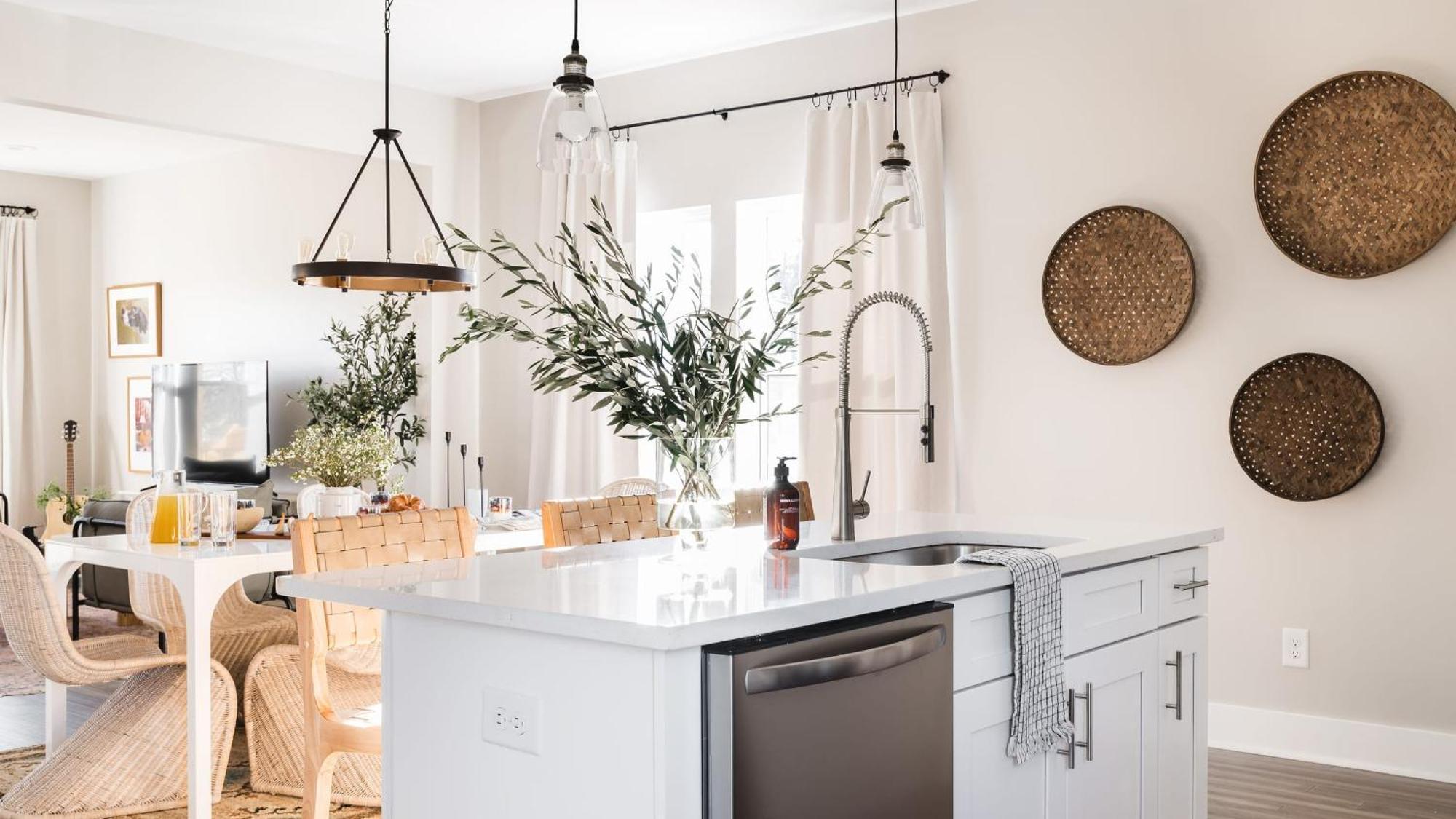 Cherokee By Avantstay Nashville