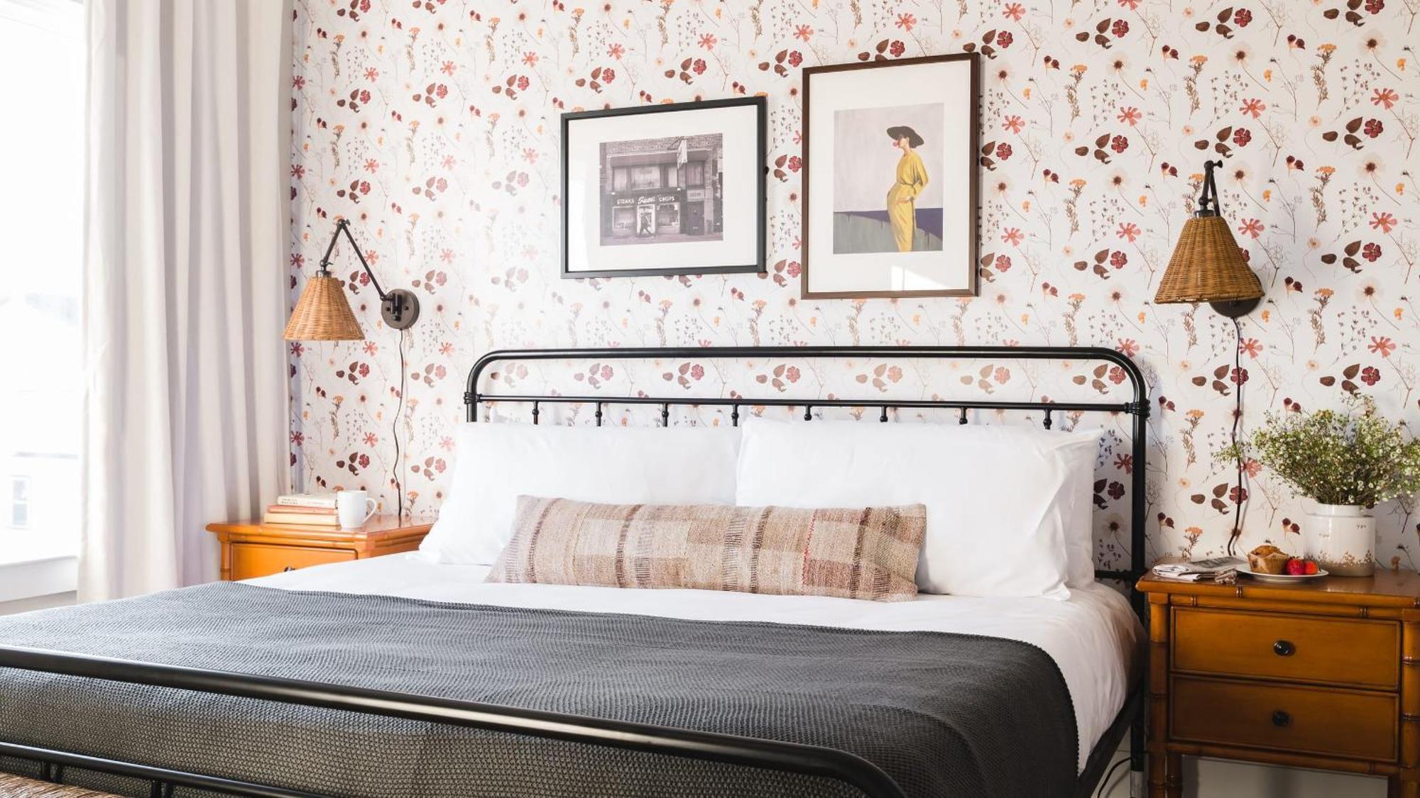 Cherokee By Avantstay Apartment *