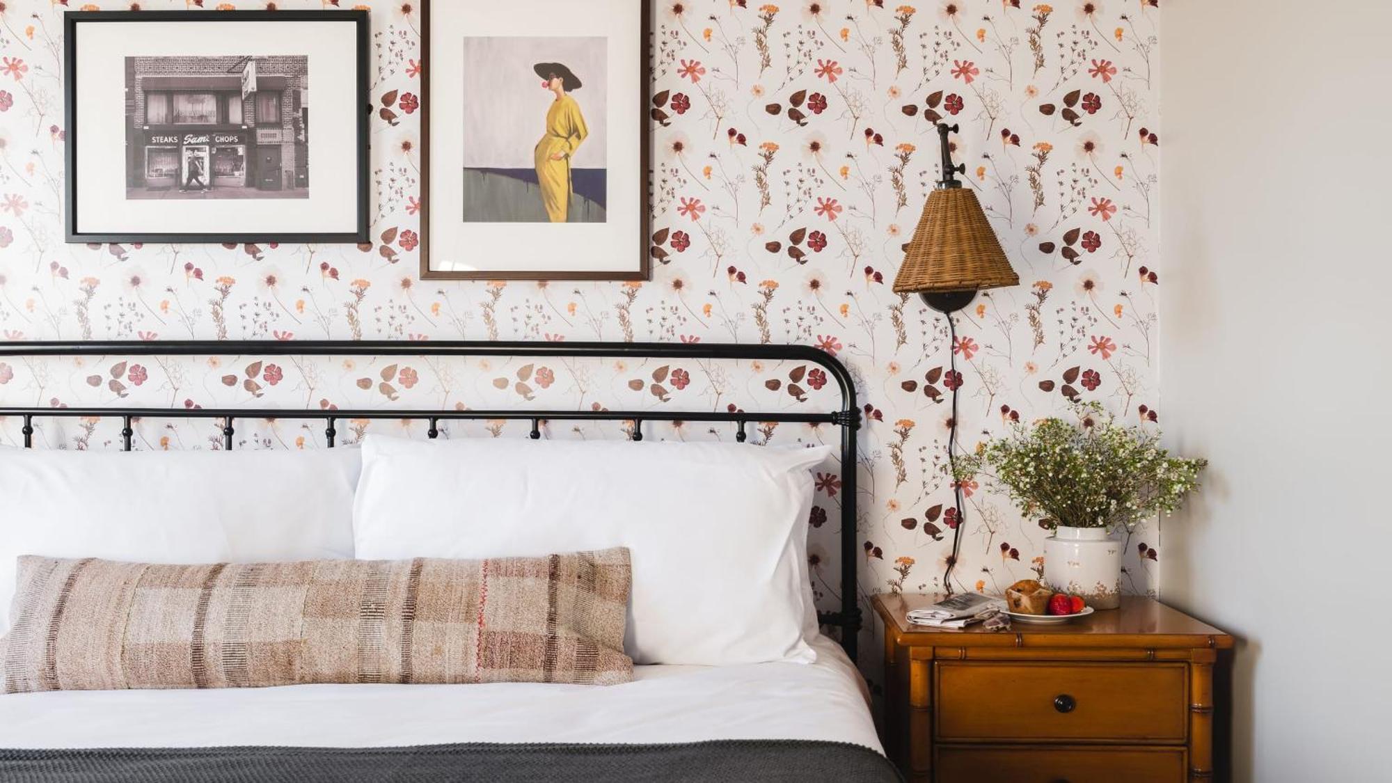 Apartment Cherokee By Avantstay Nashville