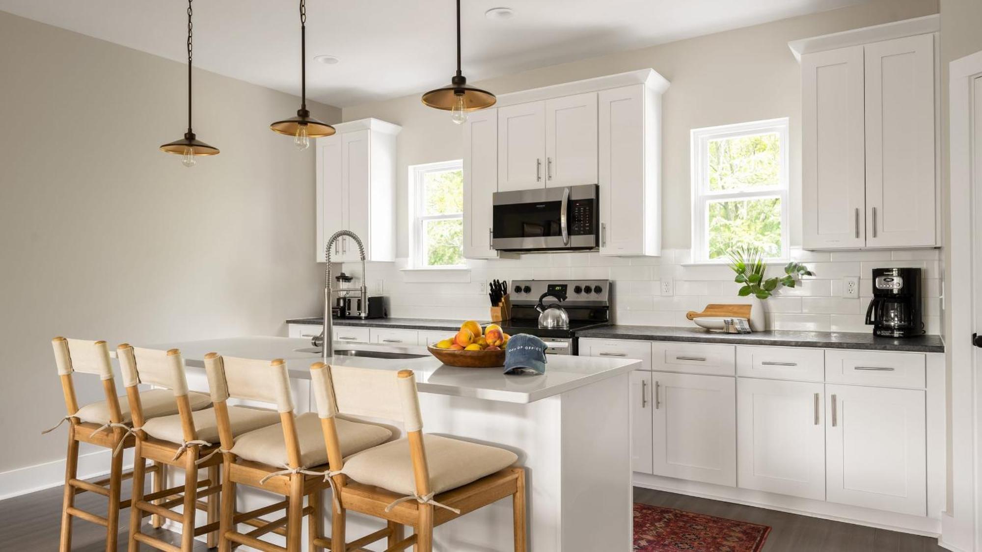 Cherokee By Avantstay Apartment *