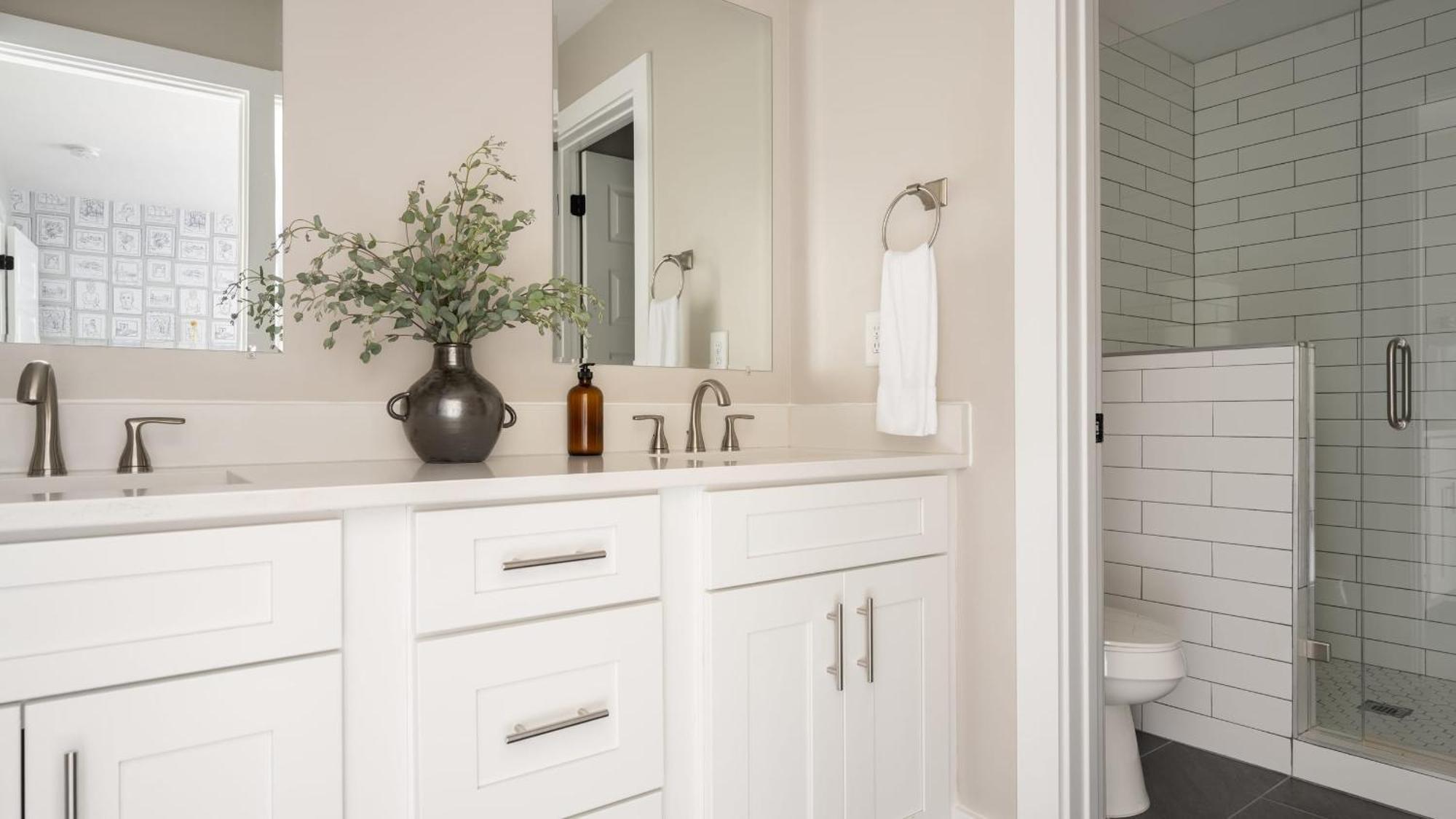 Apartment Cherokee By Avantstay