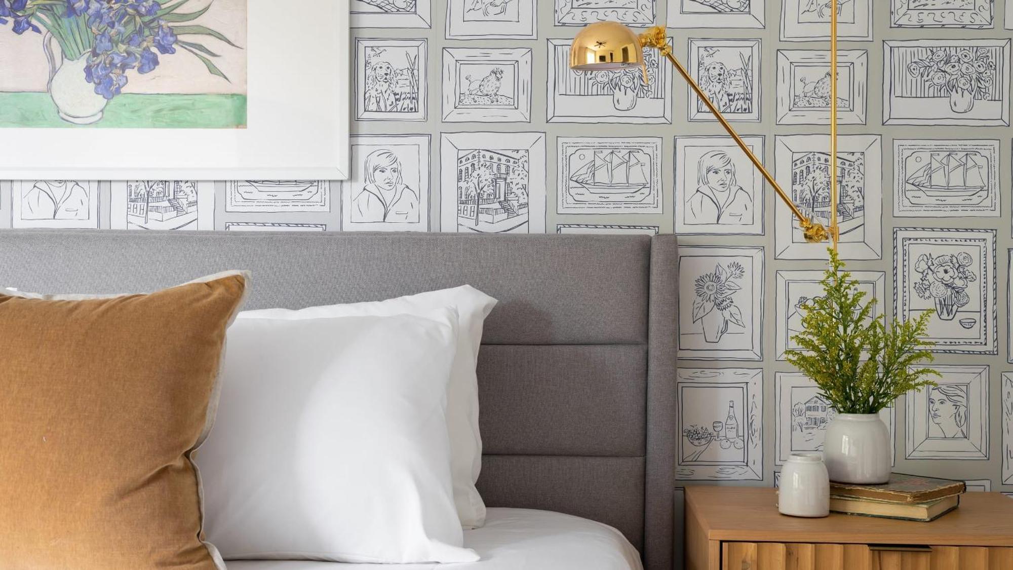 Apartment Cherokee By Avantstay *