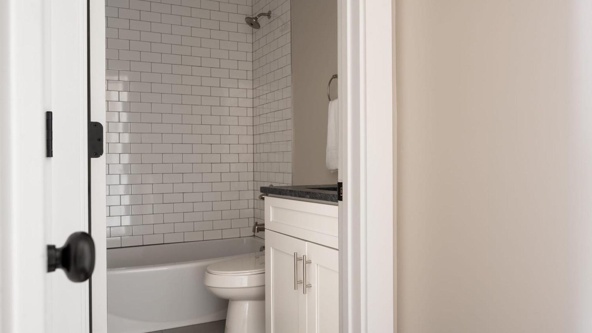 Cherokee By Avantstay * Nashville