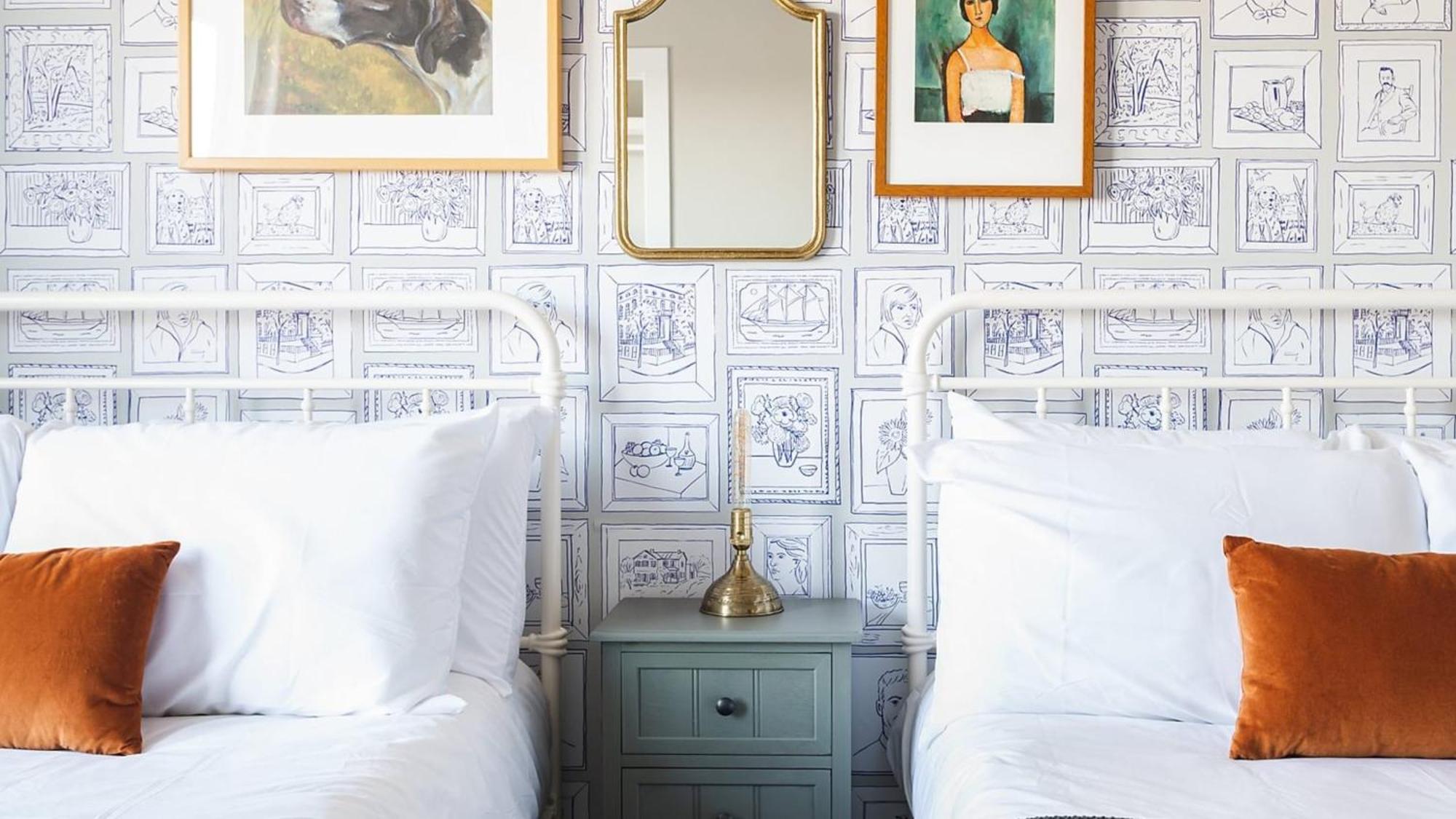 Apartment Cherokee By Avantstay *