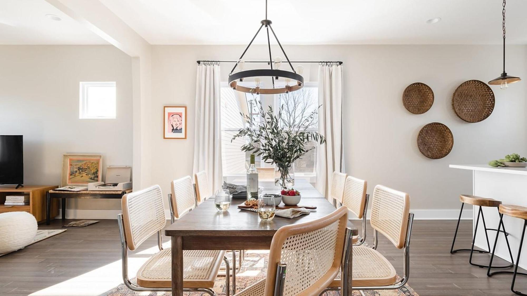 Cherokee By Avantstay Apartment Nashville