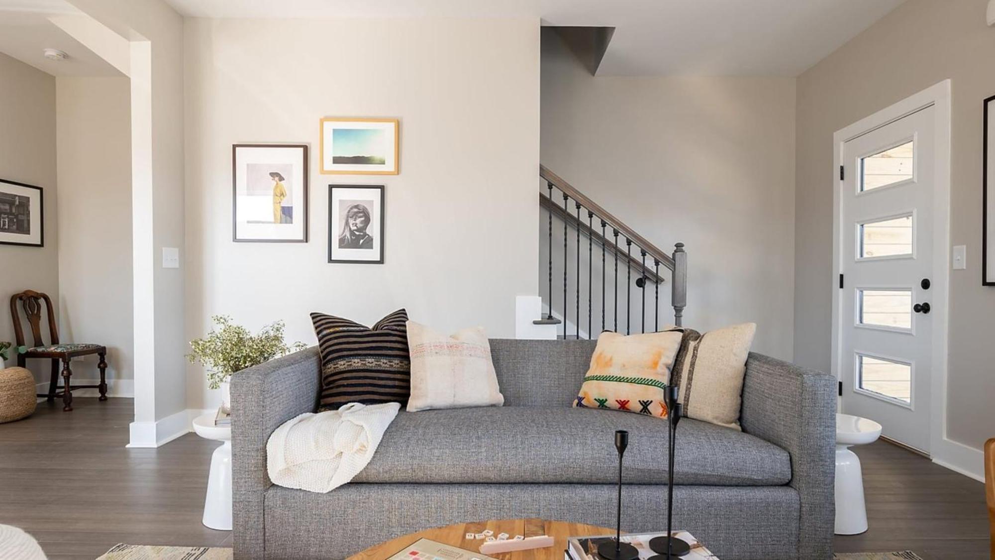 Apartment Cherokee By Avantstay Nashville