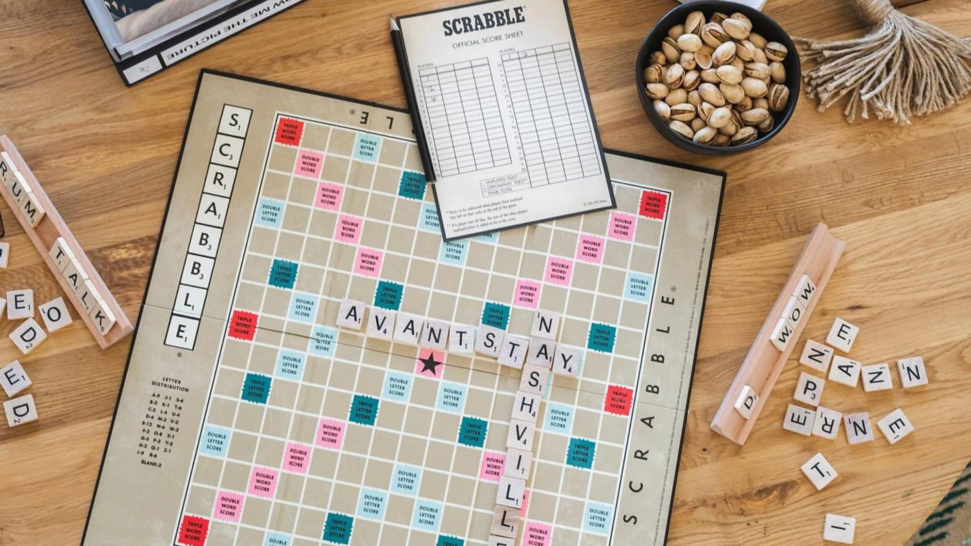 Cherokee By Avantstay Apartment *