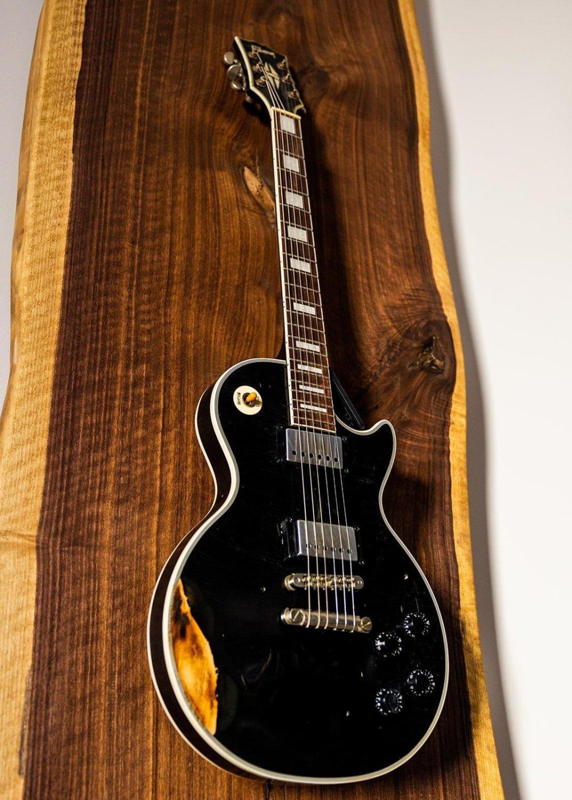 Holiday home Heart Of Gulch - 4 Min To Broadway - Designer