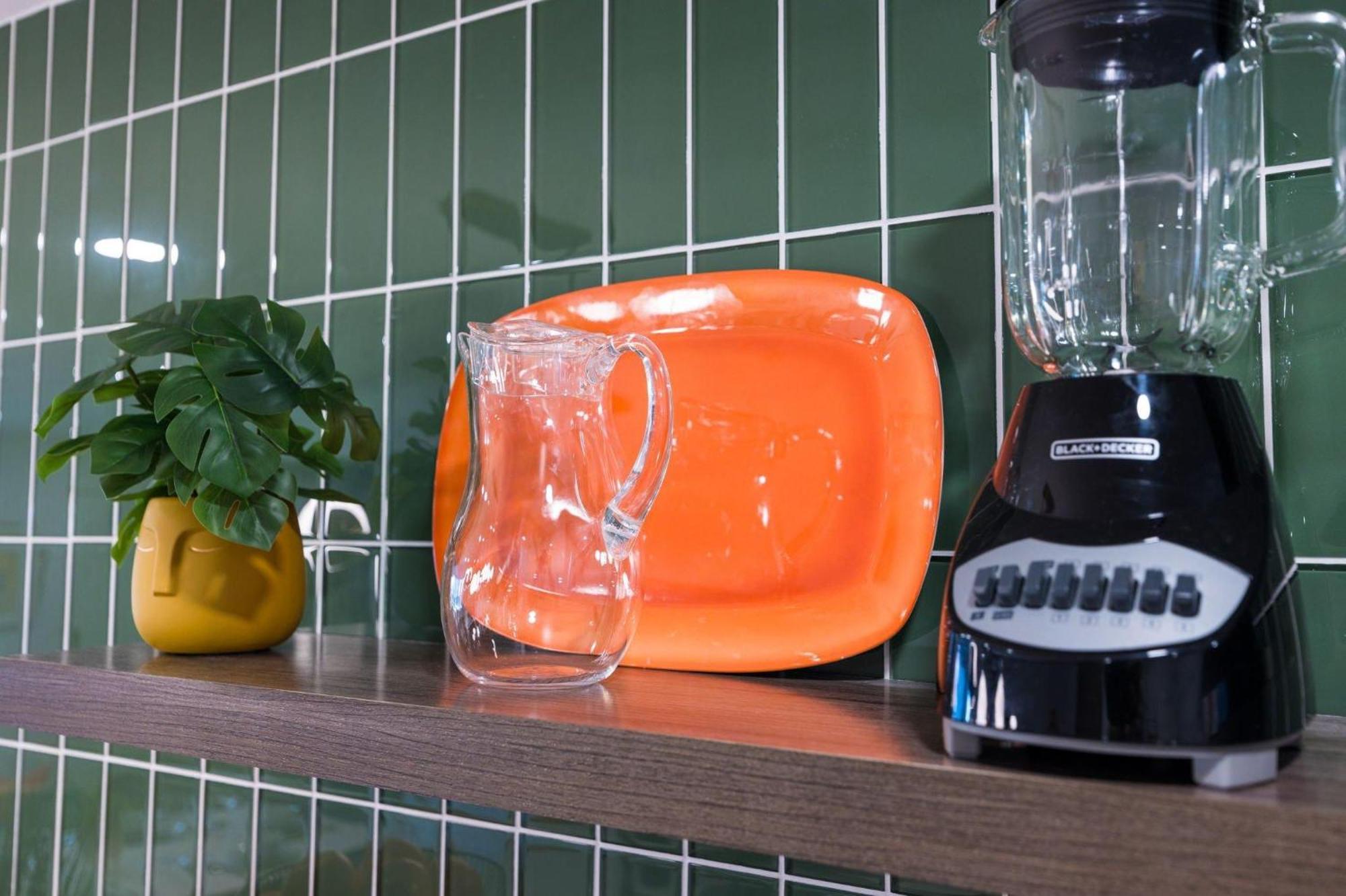 Holiday home Funky Town - Walk To Broadway *