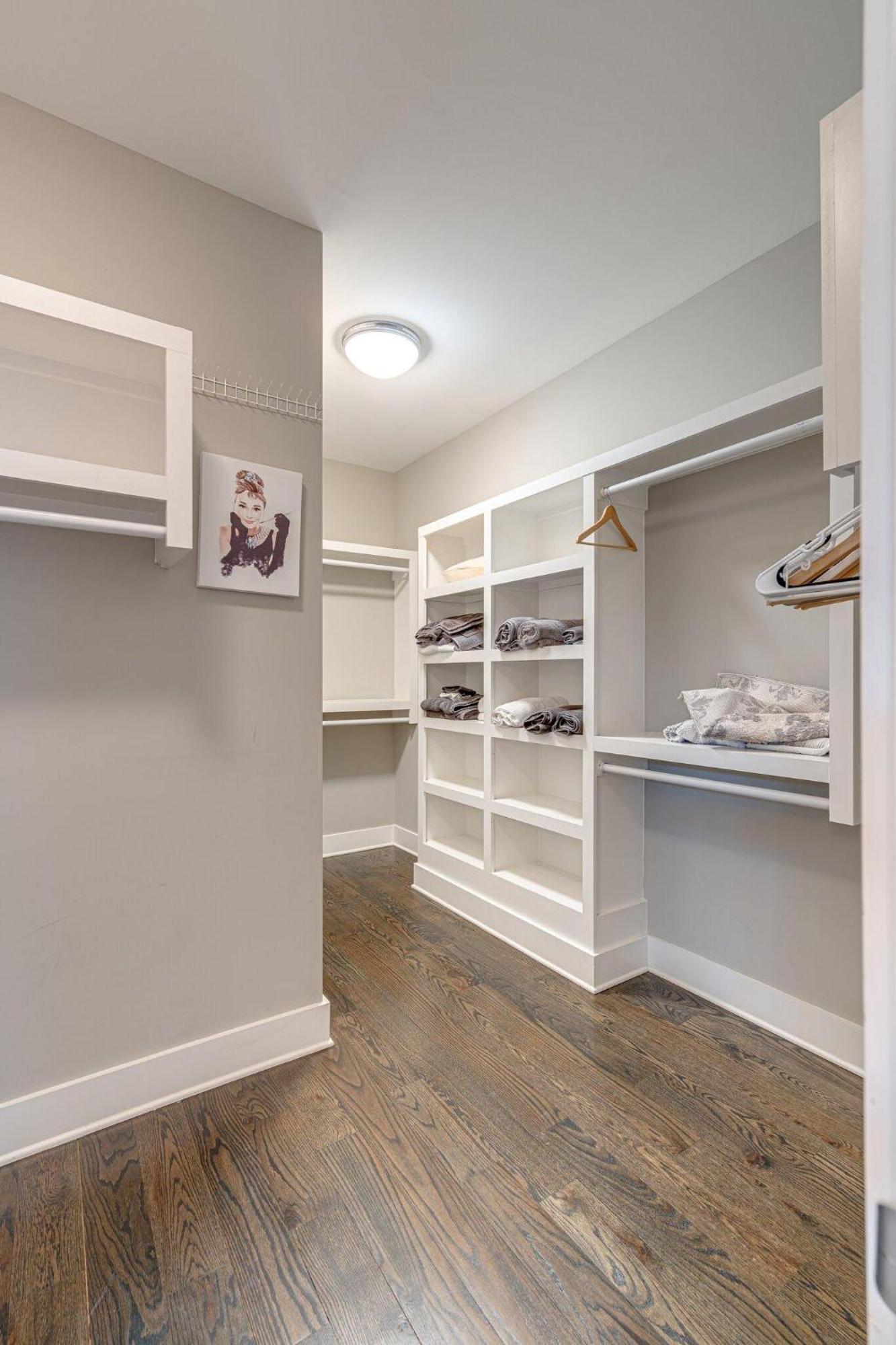 Cultured Coach - Music Row - Mins To Downtown Holiday home Nashville