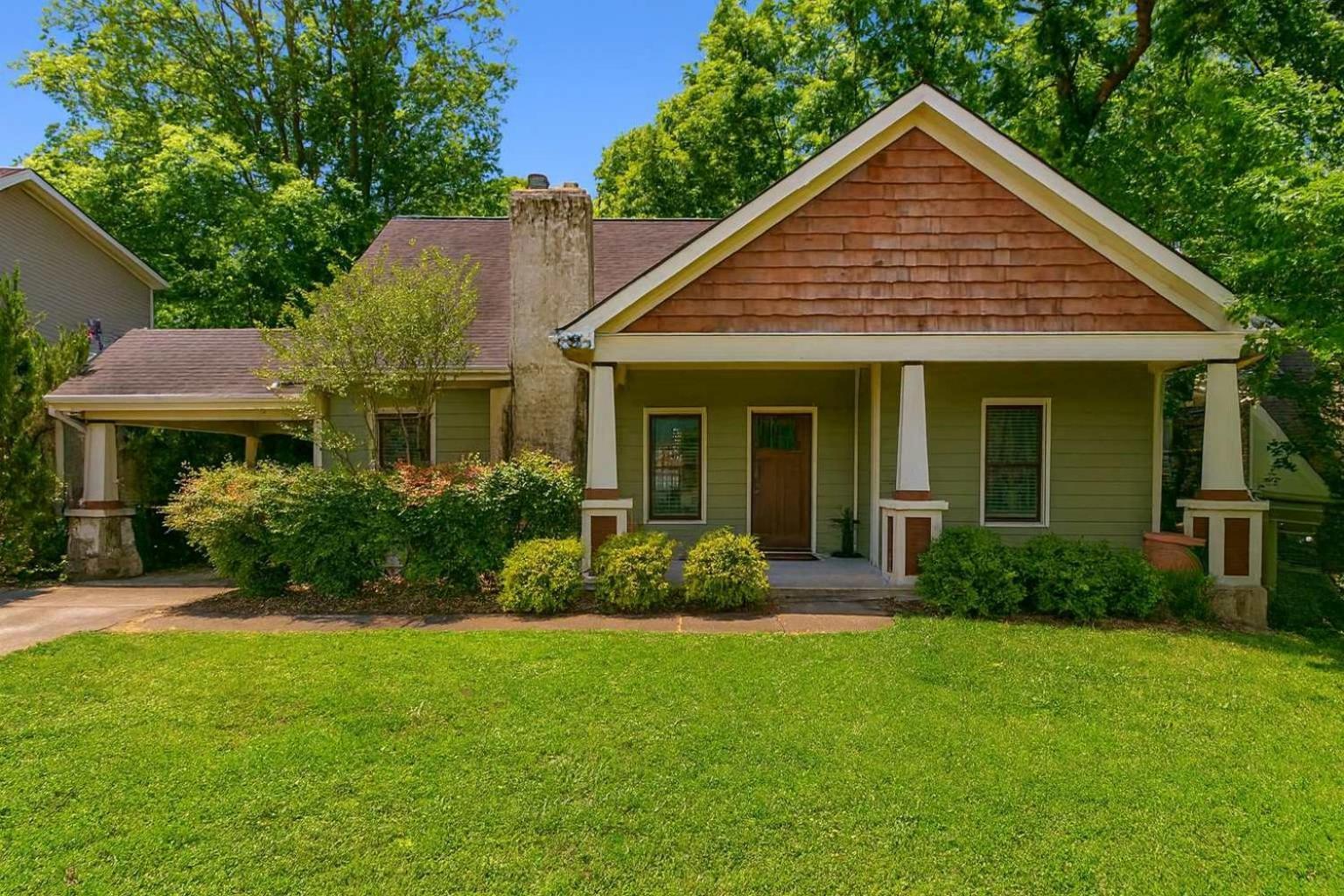 Lrg East Nash Mins 2 5pts & 5m To Dt *