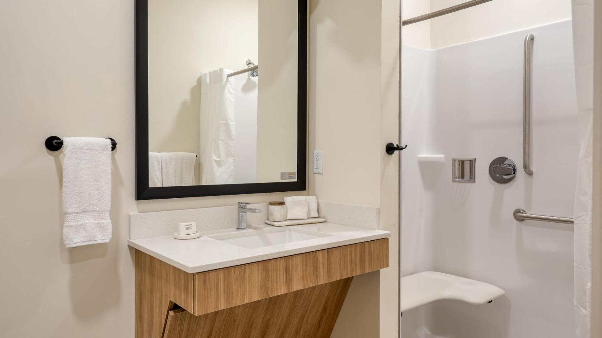 Holiday home The Gilmore, An Avantstay