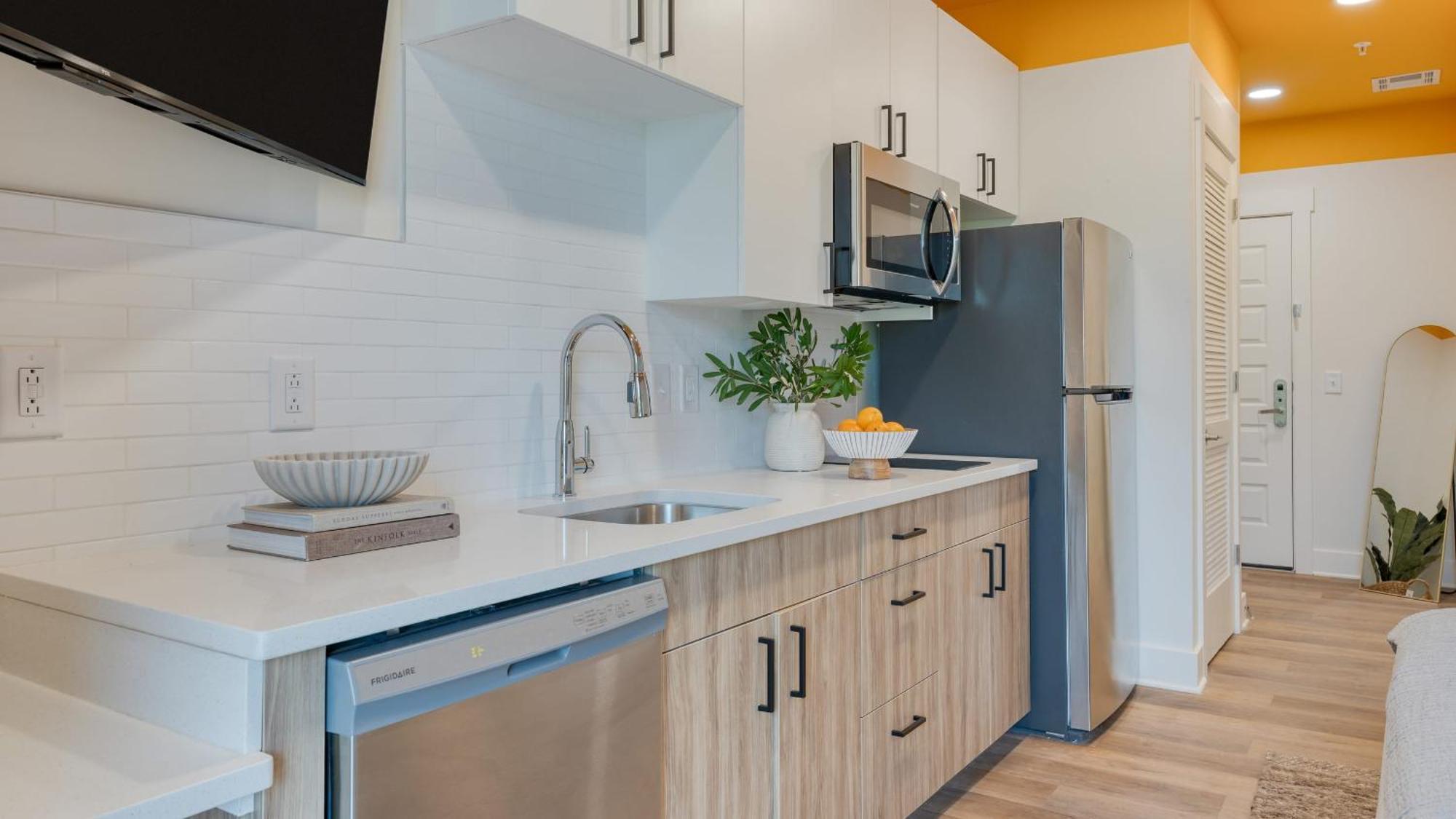 The Gilmore, An Avantstay * Nashville