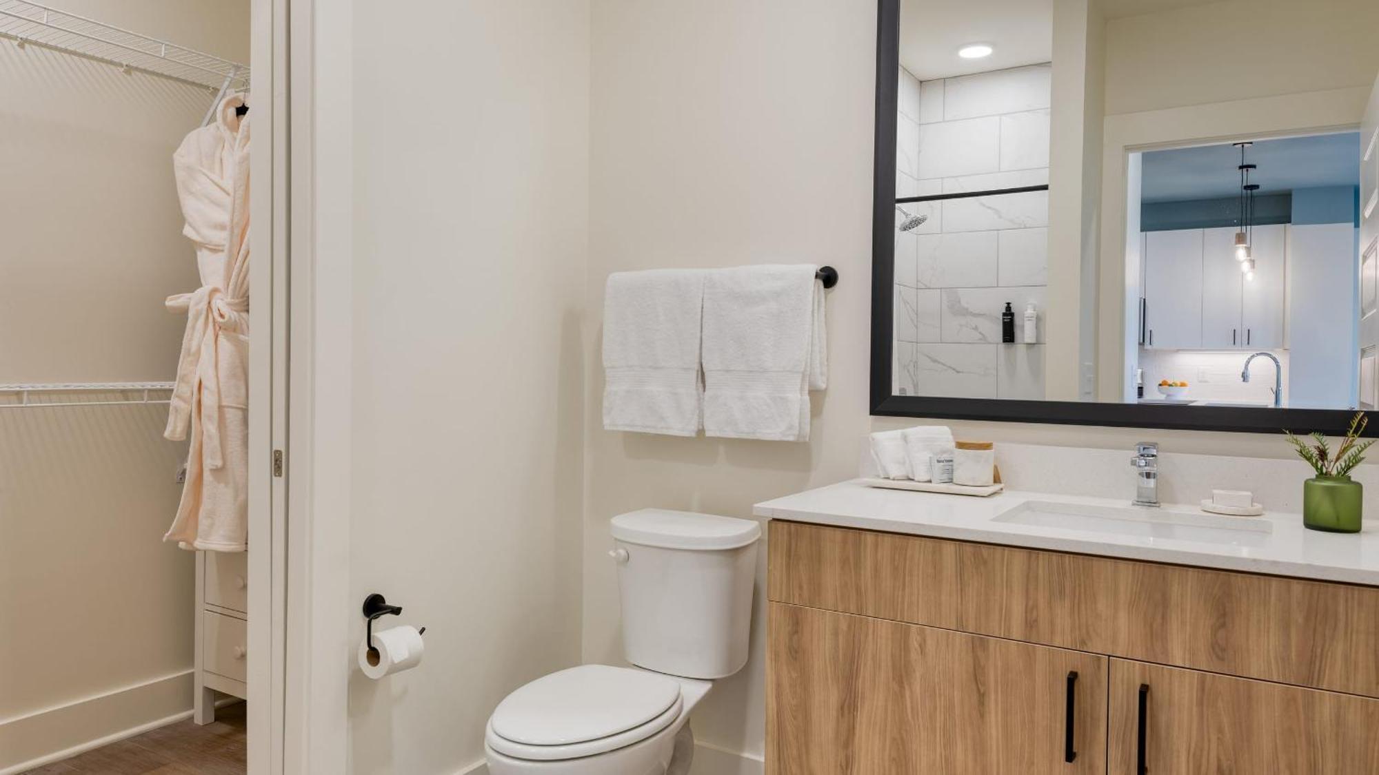 The Gilmore, An Avantstay Holiday home *