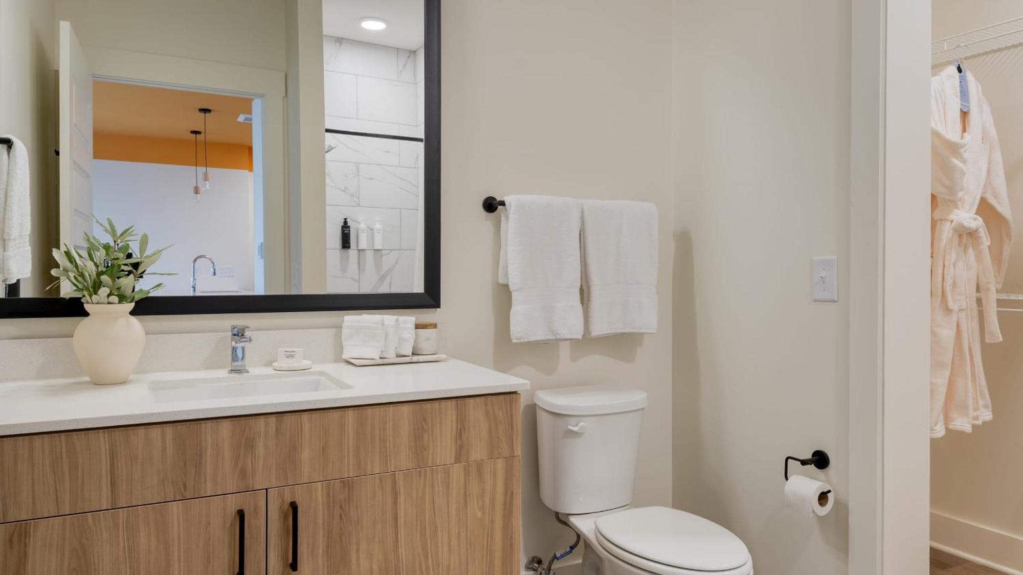 The Gilmore, An Avantstay Holiday home