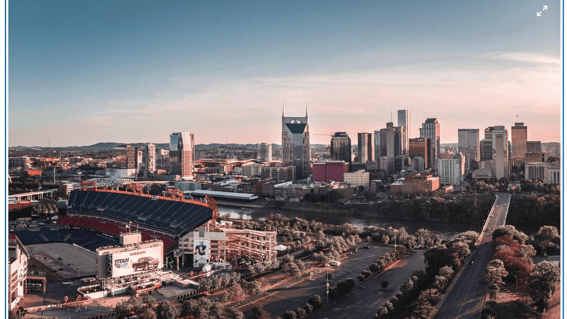 The Gilmore, An Avantstay