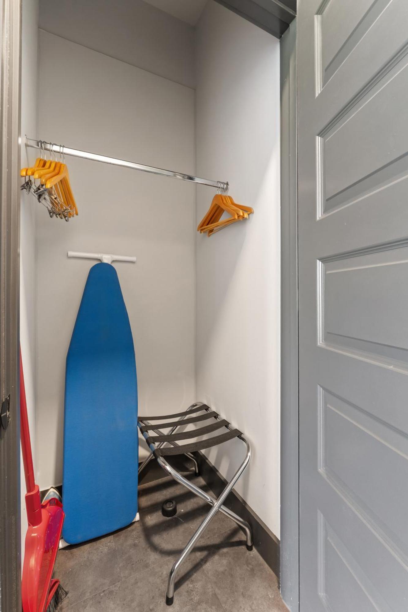 The Soundry Hotel Nashville