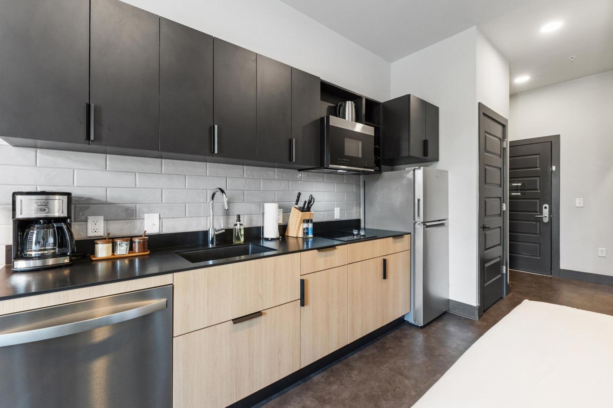 The Soundry * Nashville