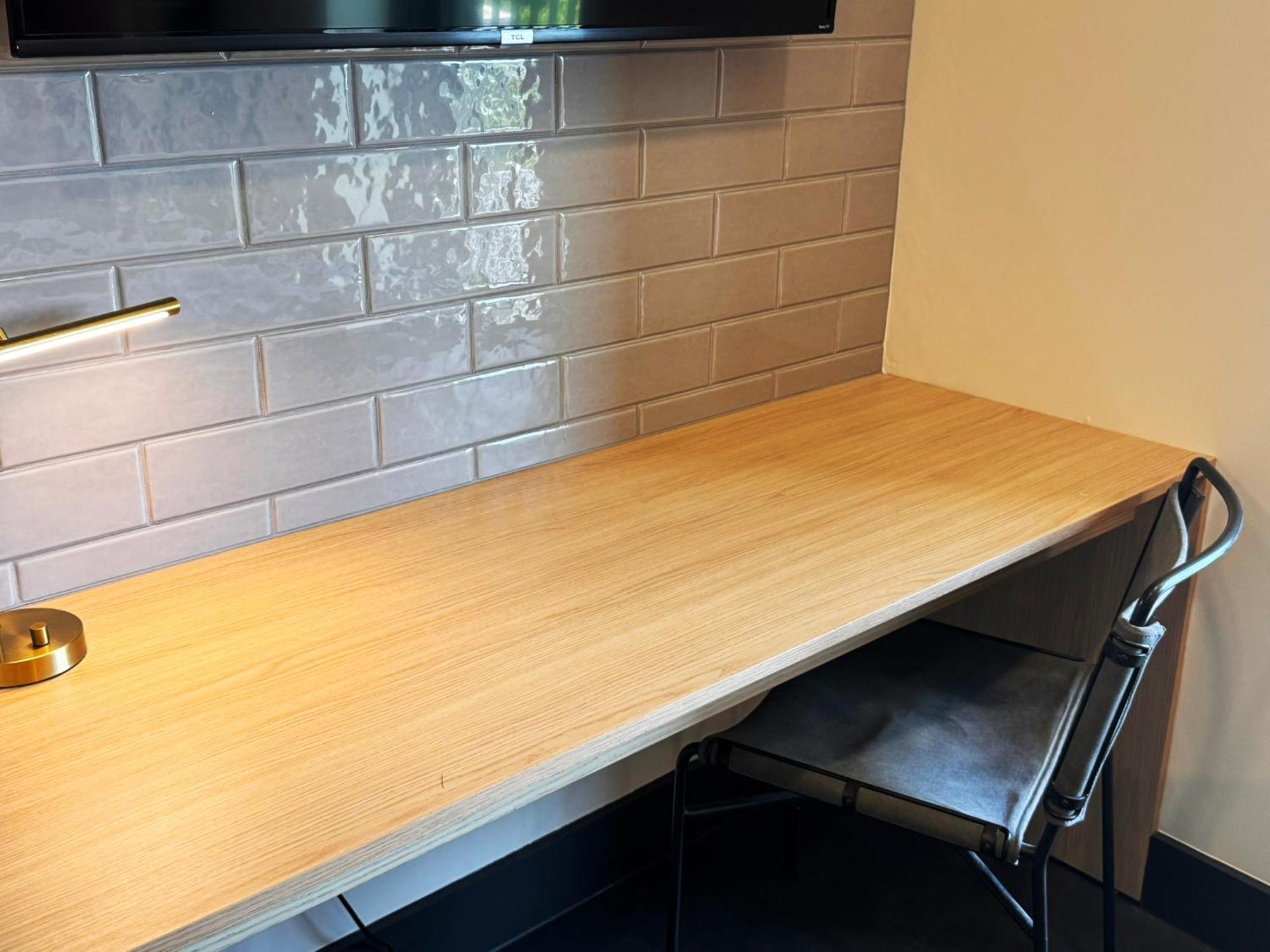 Hotel The Soundry Nashville