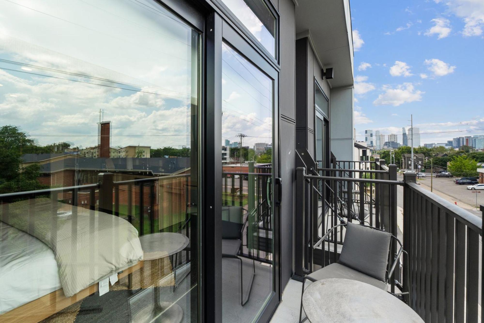 The Soundry Nashville