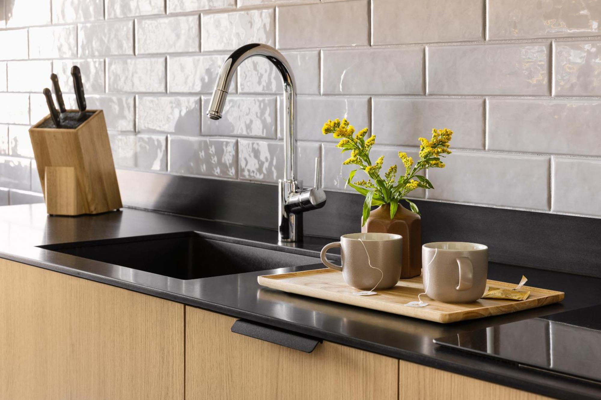 The Soundry * Nashville