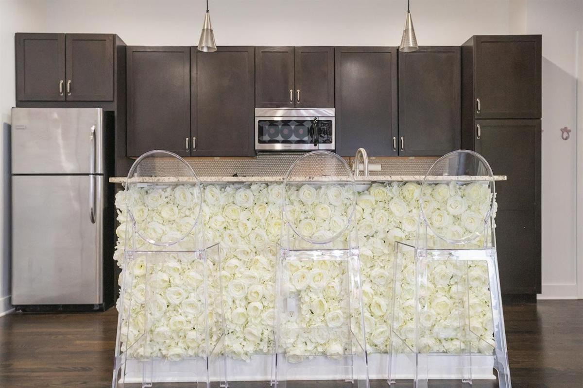 Holiday home The Doll House *