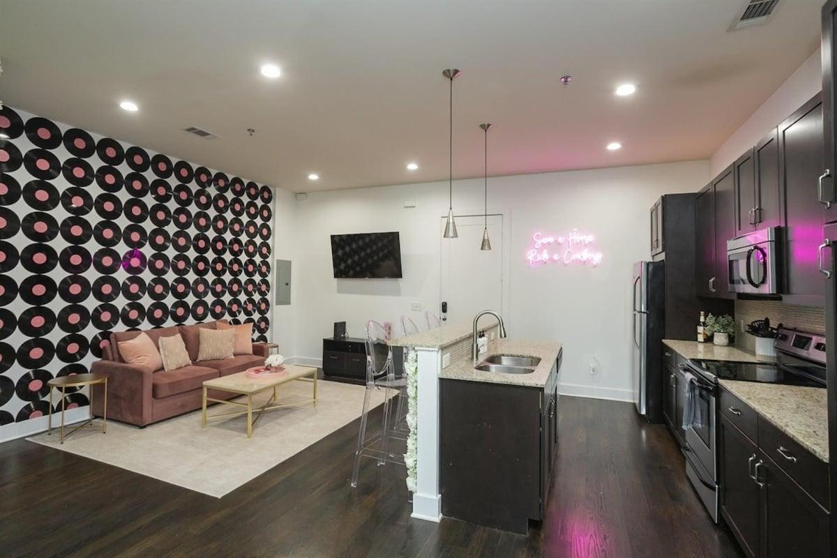 The Doll House Holiday home *