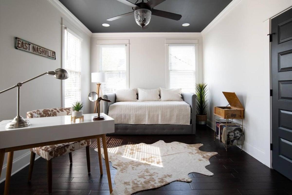 Holiday home Wings House *