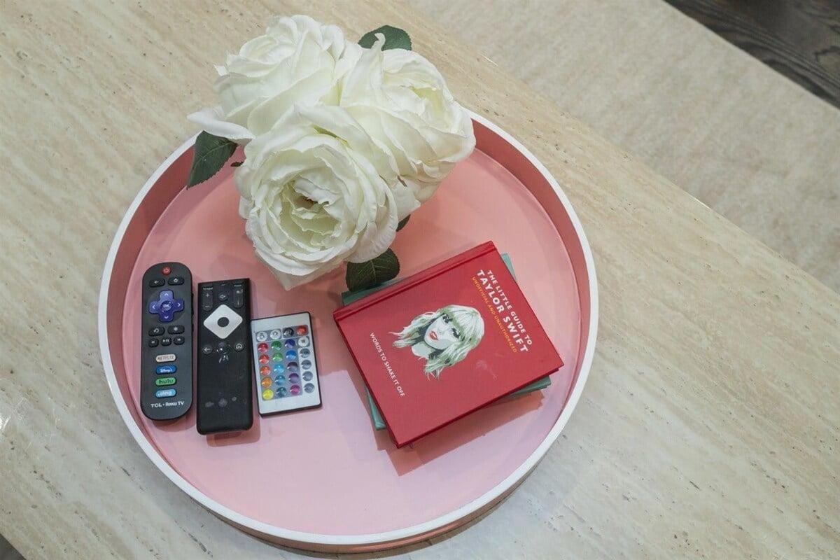 The Doll House * Nashville