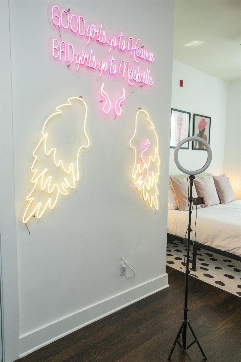 The Doll House Nashville