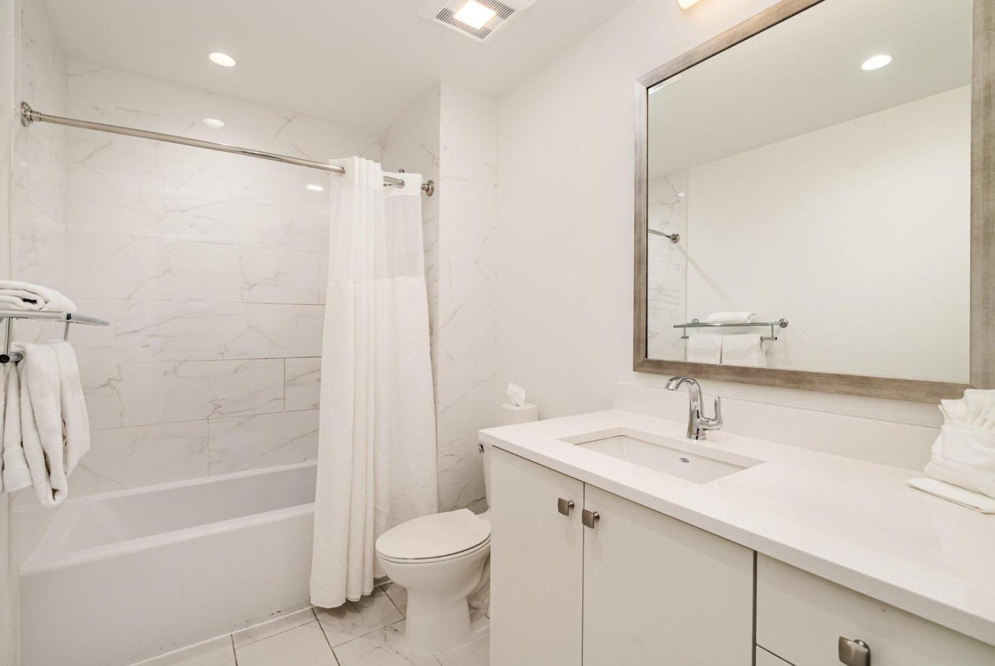 The Saddlery-southern Set-2 Units-walk To Broadway