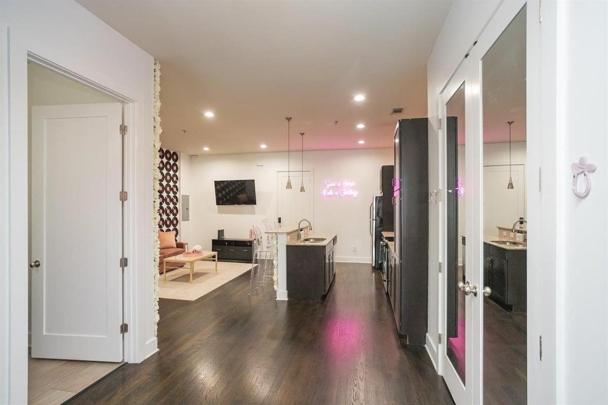 Holiday home The Doll House