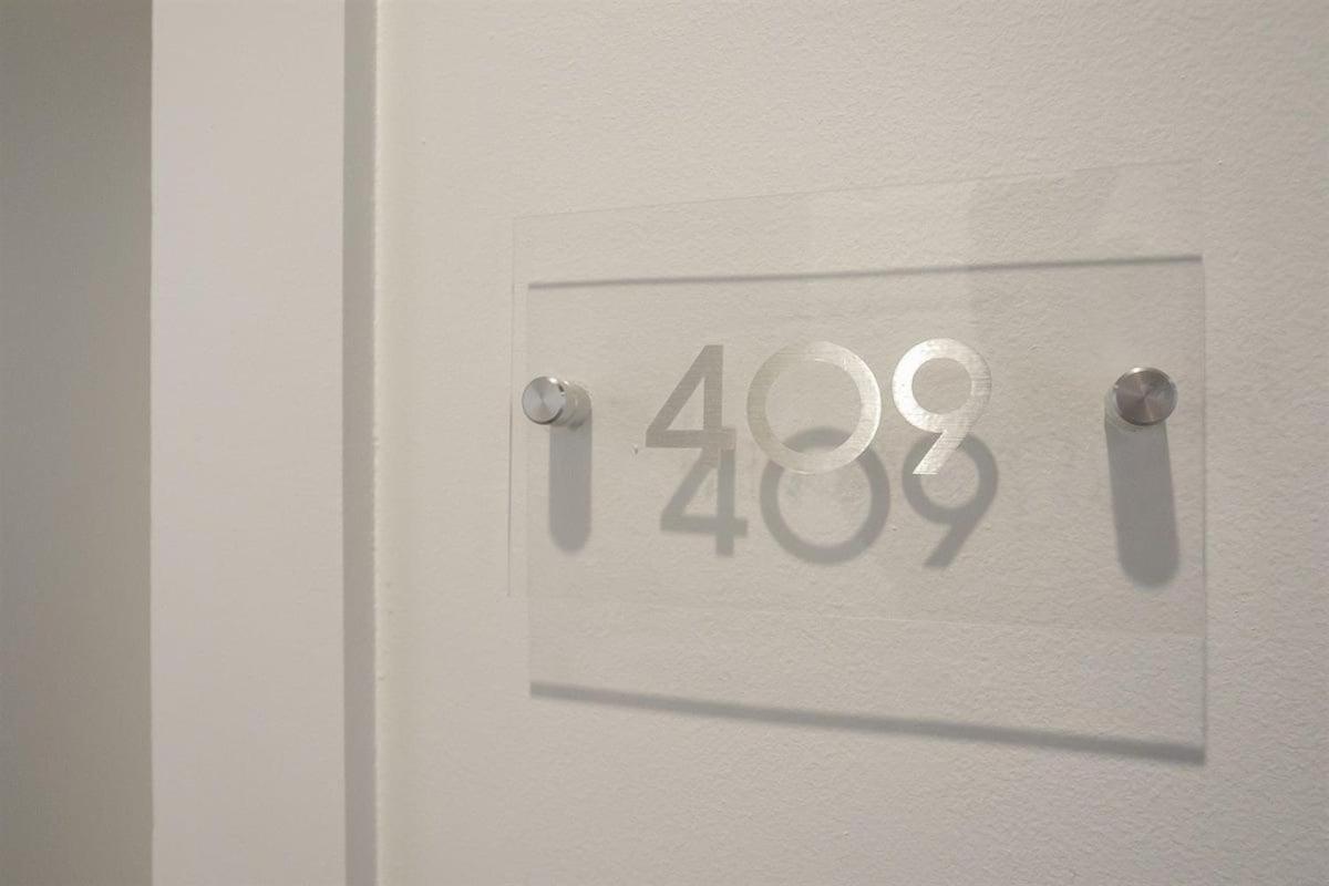 The Doll House Holiday home Nashville