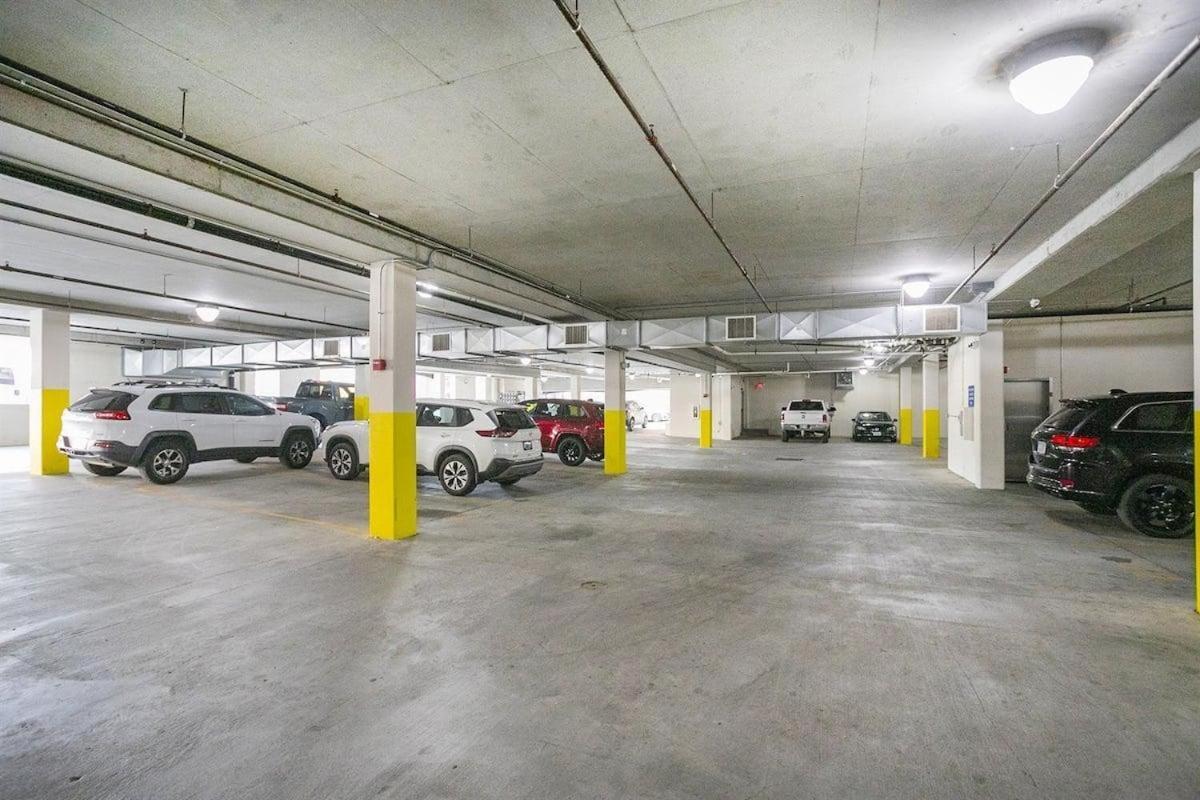 The Doll House Holiday home Nashville