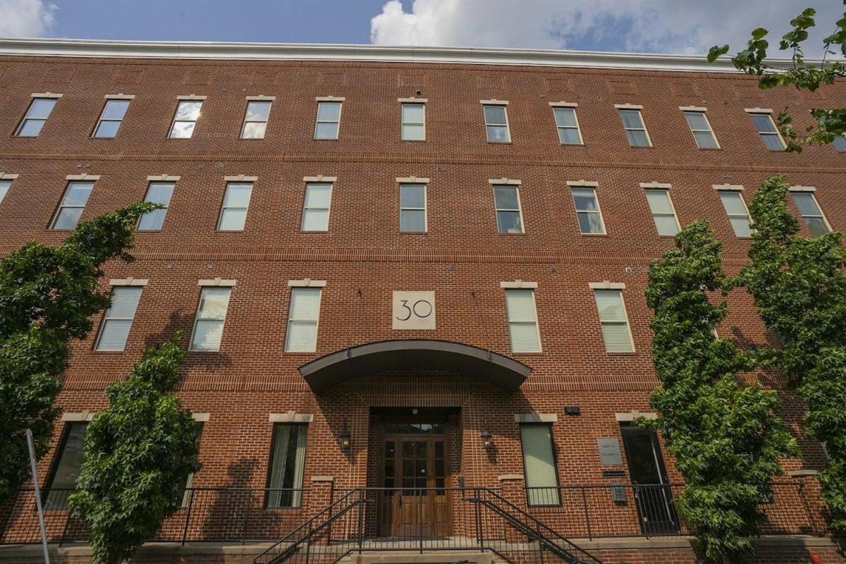 The Doll House * Nashville